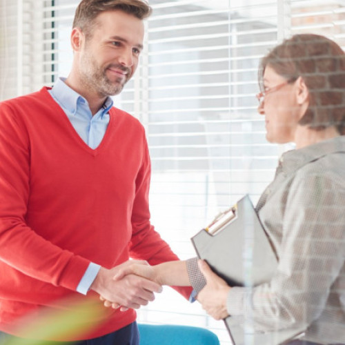 Angajatorii vor primi subvenții pentru încadrarea ucenicilor peste 30 de ani