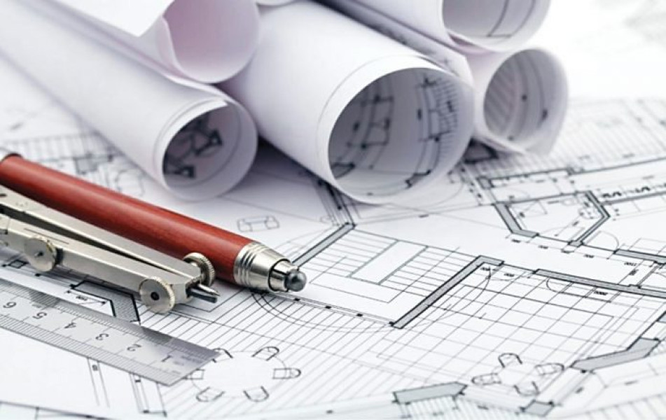 Lucrările Programului Național de Cadastru continuă la Comarnic în 2024