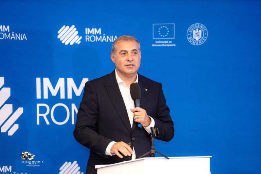 Noul proiect legislativ vizează restructurarea sistemului educațional din România