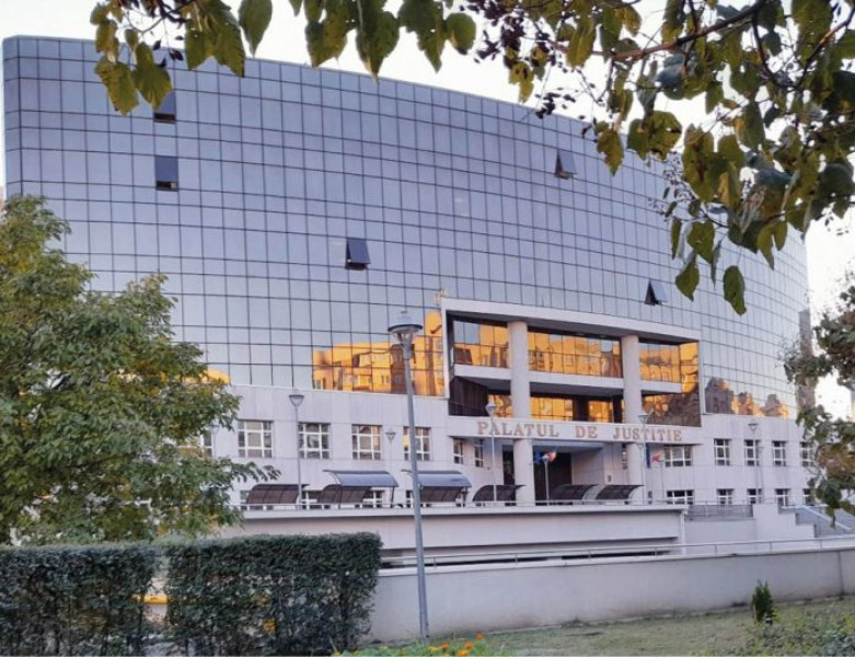 Informații despre N. Dumitrescu în atenția publicului