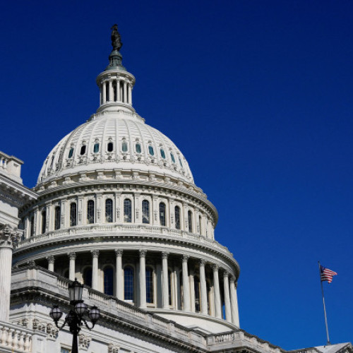 Congresul SUA cere sancțiuni dure pentru Rusia din cauza răpirii copiilor ucraineni