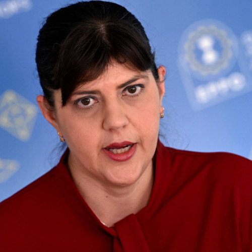 37 de persoane arestate în Grecia pentru fraudă cu subvenții agricole din UE