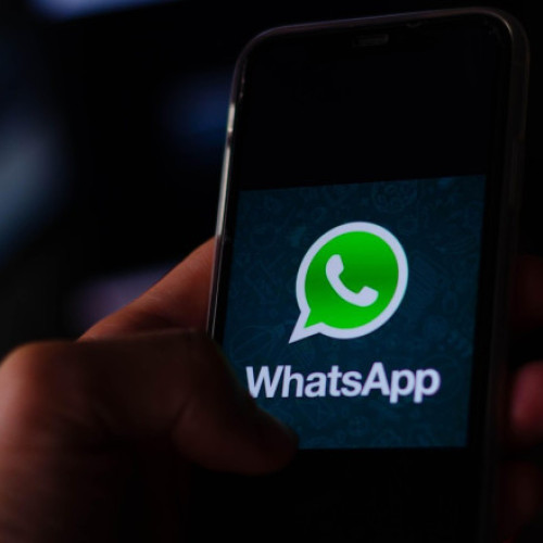 Roskomnadzor blochează parțial WhatsApp și Telegram pentru combaterea fraudei în Rusia