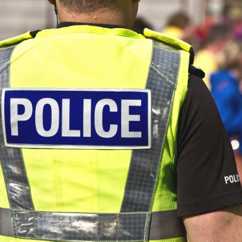 Trei bărbaţi arestaţi în Londra pentru suspiciuni de spionaj în favoarea Rusiei