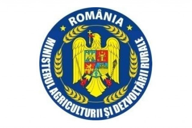 Ministerul Agriculturii lansează consultarea pentru schema de energie verde în agricultură