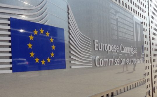 Comisia Europeană aprobă varianta revizuită a Planului Național de Redresare și Reziliență al României