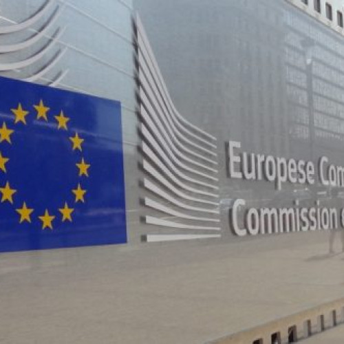 Comisia Europeană aprobă varianta revizuită a Planului Național de Redresare și Reziliență al României