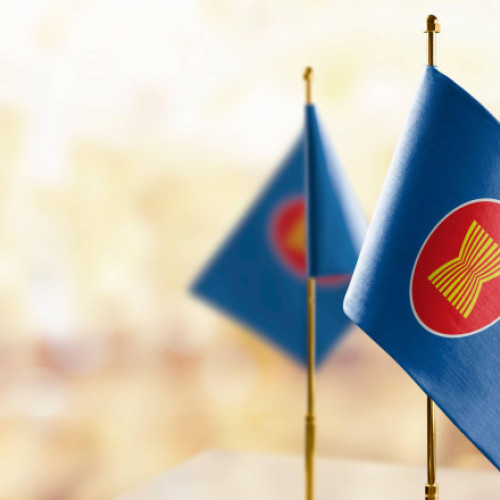 Donald Trump participă la summitul ASEAN din Kuala Lumpur cu o agendă complexă