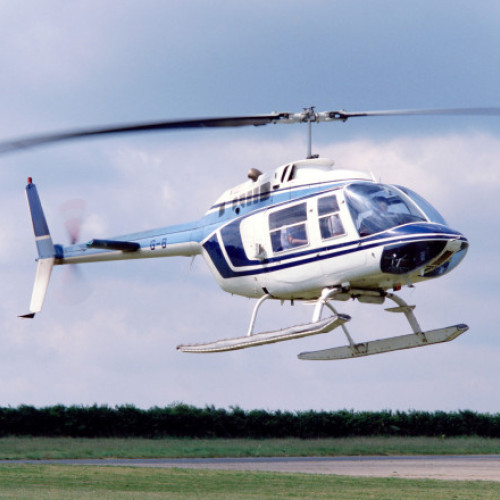 Controlor de calitate prins în timp ce lua șpagă de la un producător de fructe din Bihor