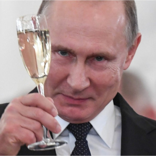 Un invalid mintal recrutat ilegal la război în Rusia a murit în Ucraina