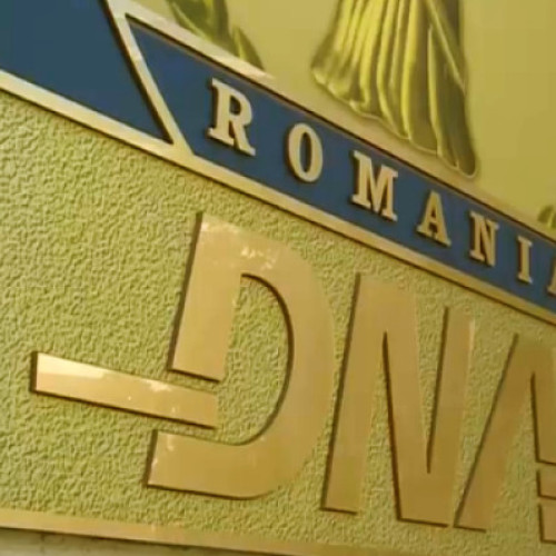 Avocat din Olt reținut pentru trafic de influență în cazul angajărilor fictive