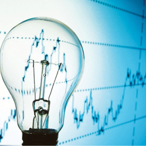 Ministerul Muncii a virat peste 34 milioane lei pentru tichetele de energie din septembrie