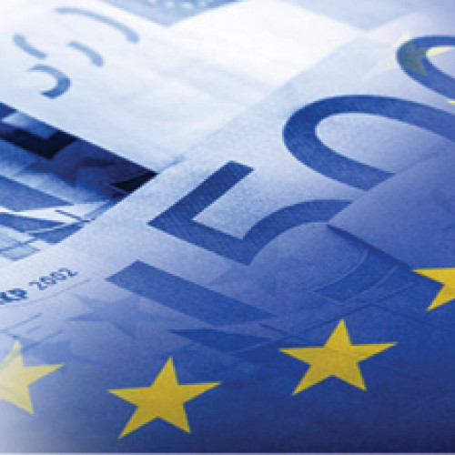 Economia zonei euro crește cu 0,2% în trimestrul al treilea, depășind așteptările