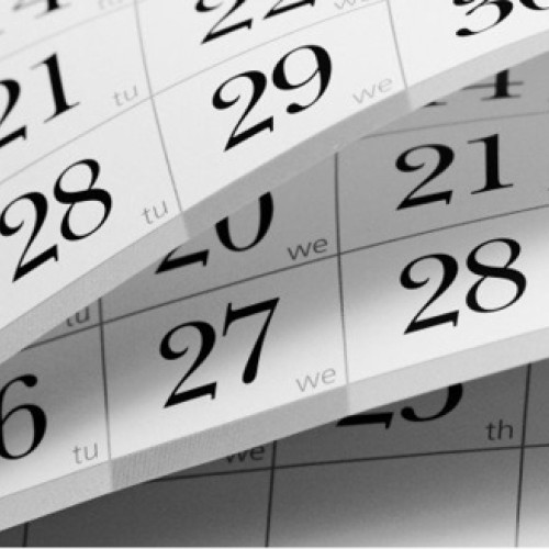 Prima luntre de salvare brevetată la Londra în anul 1785