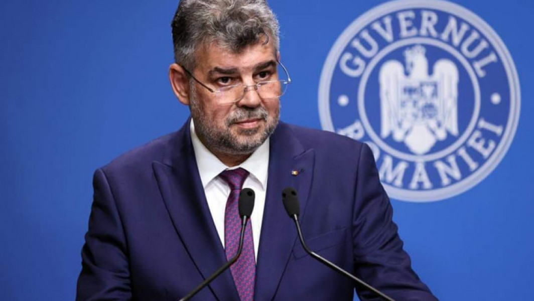 Despre legea combaterii evaziunii fiscale: Nimeni nu scapă de închisoare