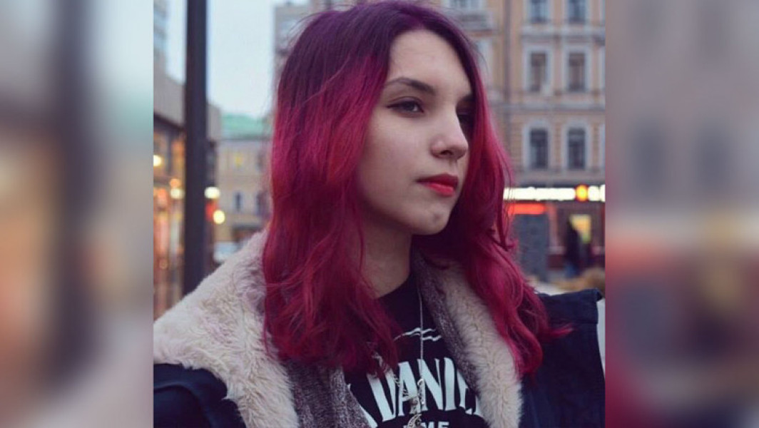 Doi studenți condamnați la închisoare pentru legături cu organizația lui Navalnîi